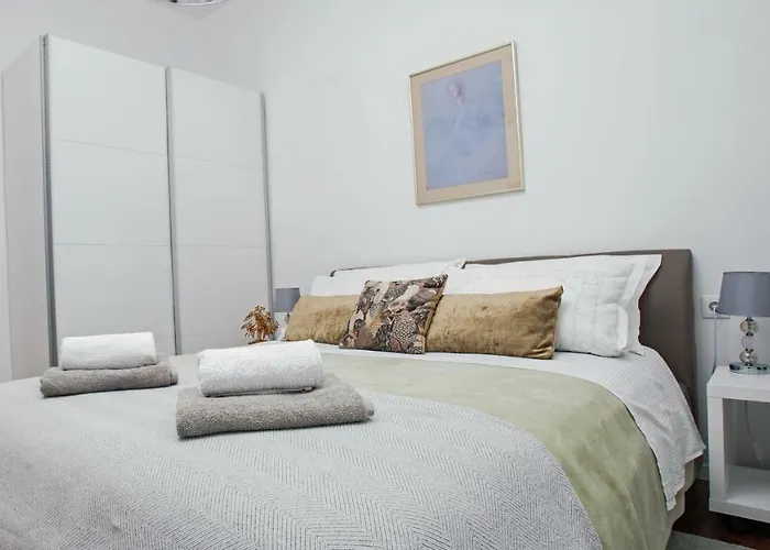 Apartman Ami